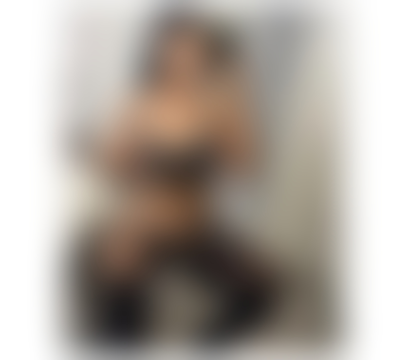 Escorts Lancashire Preston - Photos for Hi guys my name it ❤️Sara❤️